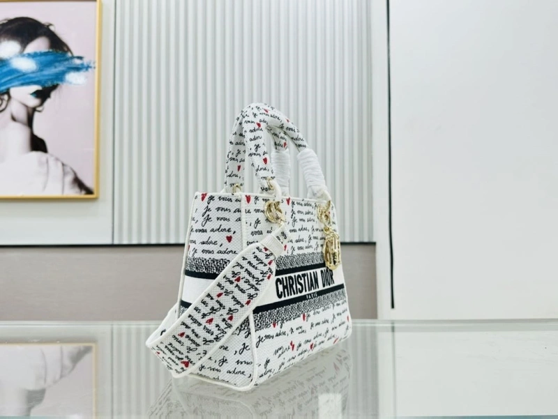 D10r my lady bags 4081-0842