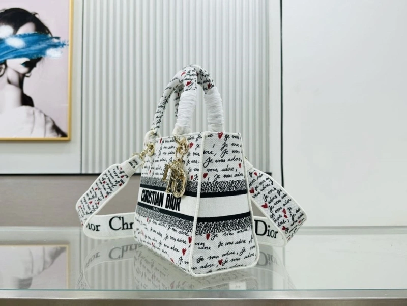 D10r my lady bags 4081-0842
