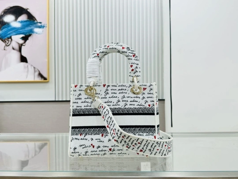D10r my lady bags 4081-0842