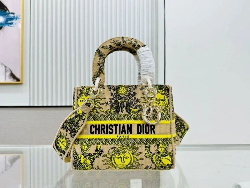 D10r my lady bags 4081-0843