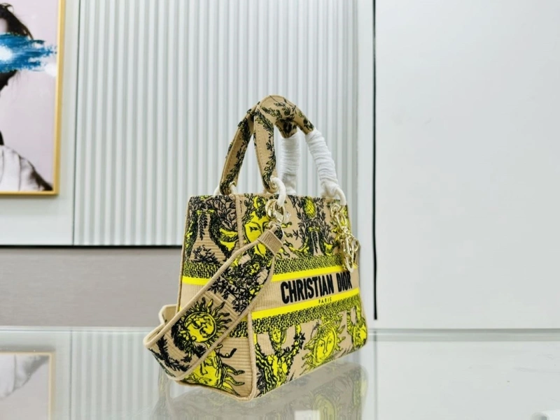 D10r my lady bags 4081-0843