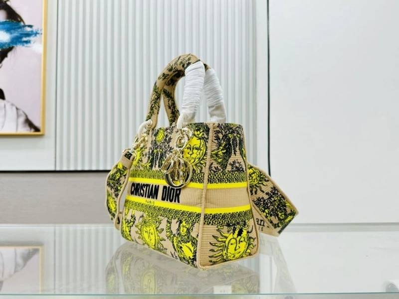 D10r my lady bags 4081-0843