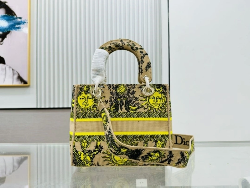 D10r my lady bags 4081-0843