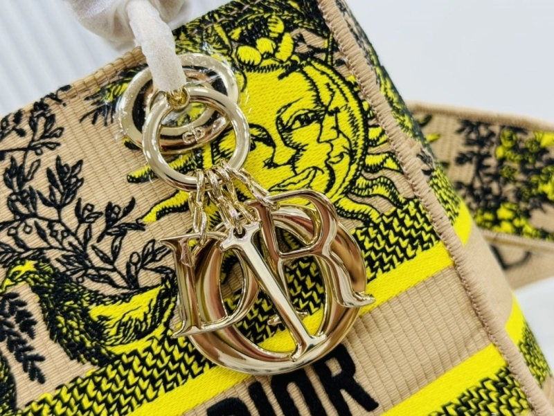 D10r my lady bags 4081-0843