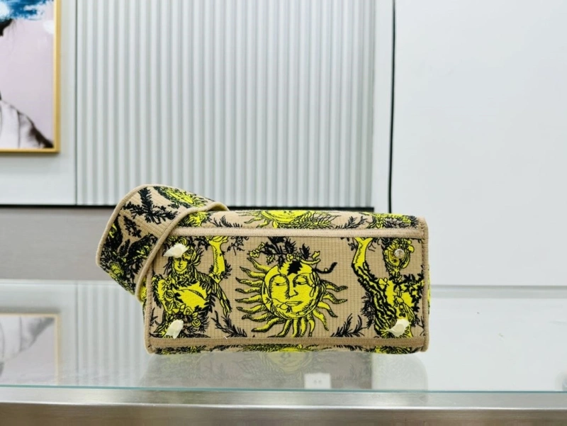D10r my lady bags 4081-0843