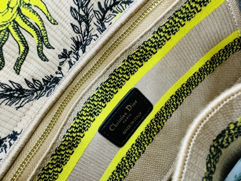 D10r my lady bags 4081-0843