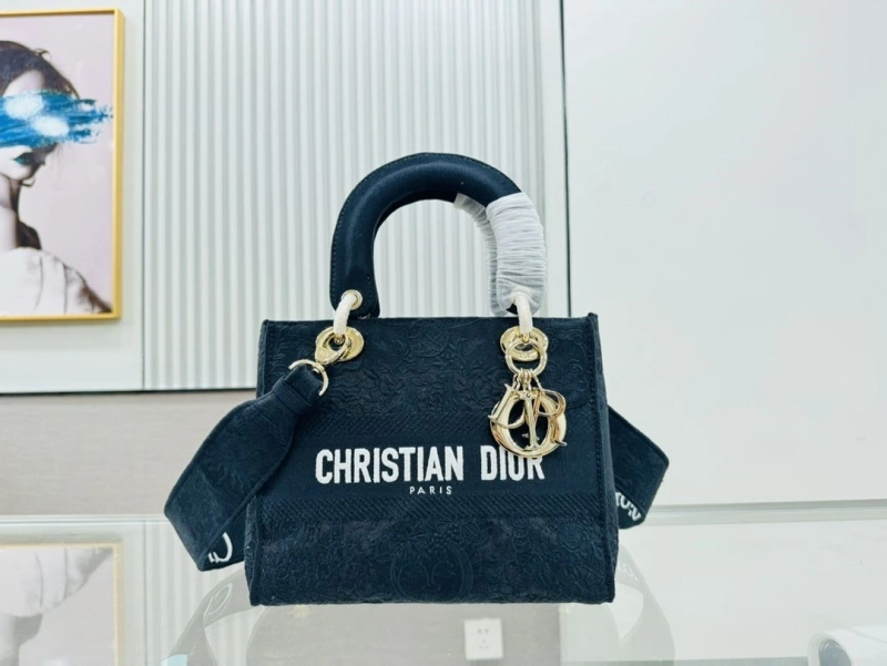 D10r my lady bags 4081-0844