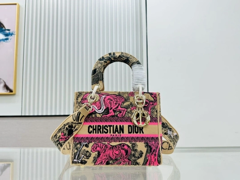 D10r my lady bags 4081-0845