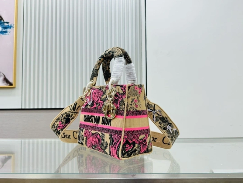 D10r my lady bags 4081-0845