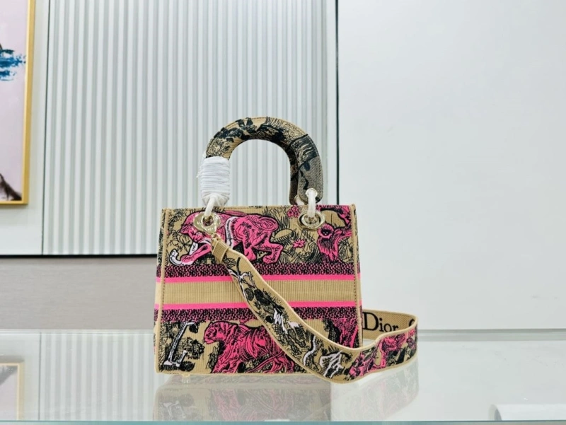 D10r my lady bags 4081-0845