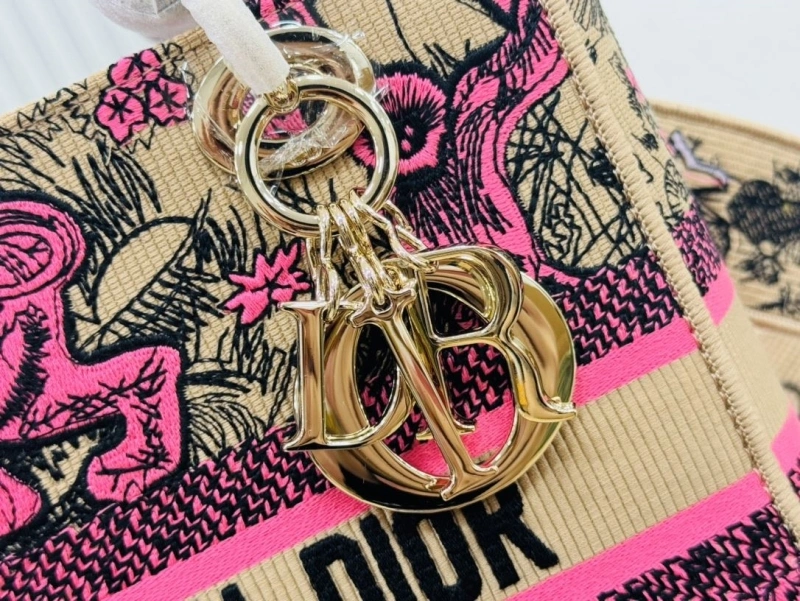 D10r my lady bags 4081-0845
