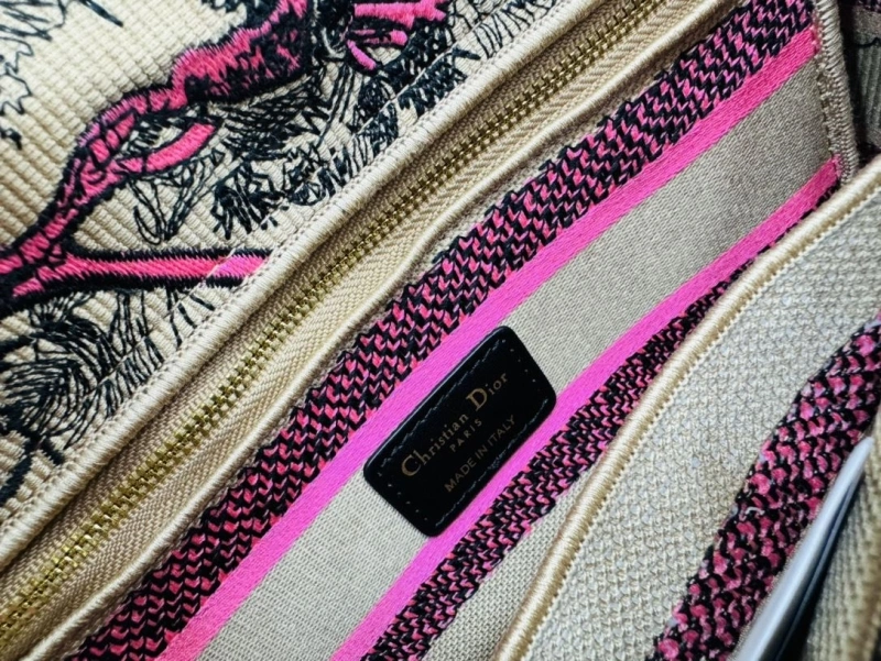 D10r my lady bags 4081-0845