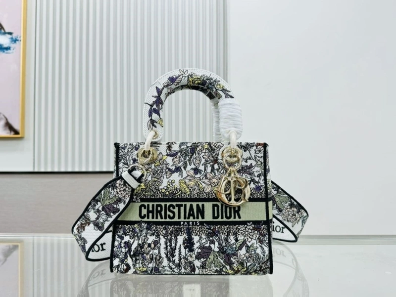 D10r my lady bags 4081-0857