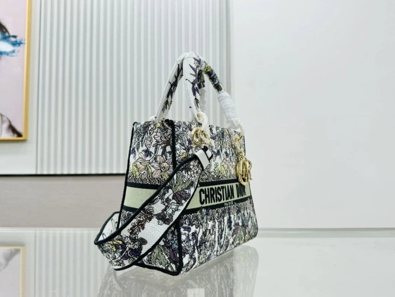 D10r my lady bags 4081-0857