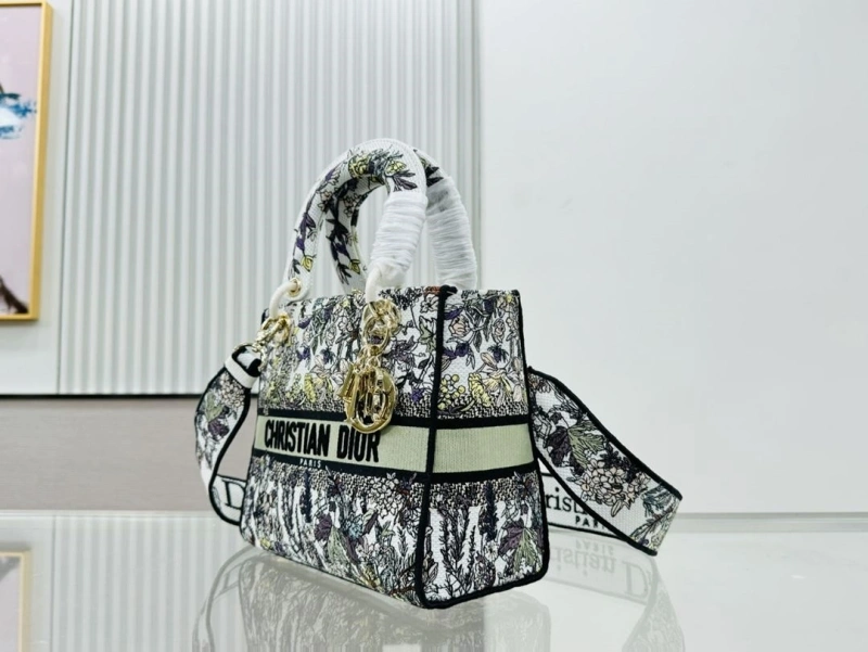 D10r my lady bags 4081-0857