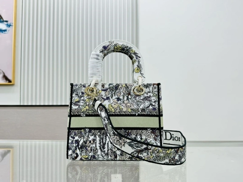 D10r my lady bags 4081-0857