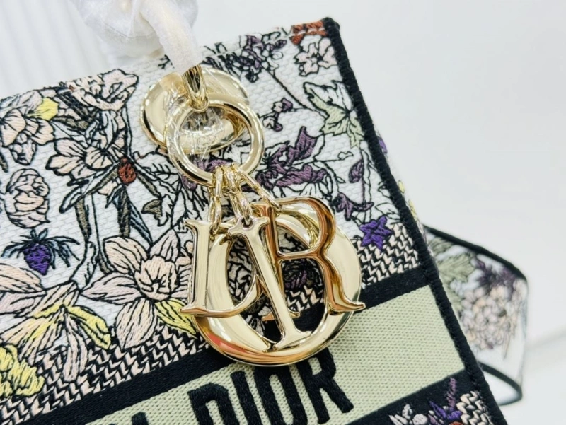D10r my lady bags 4081-0857