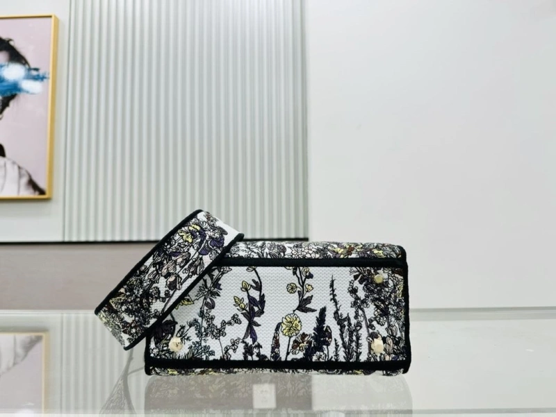 D10r my lady bags 4081-0857