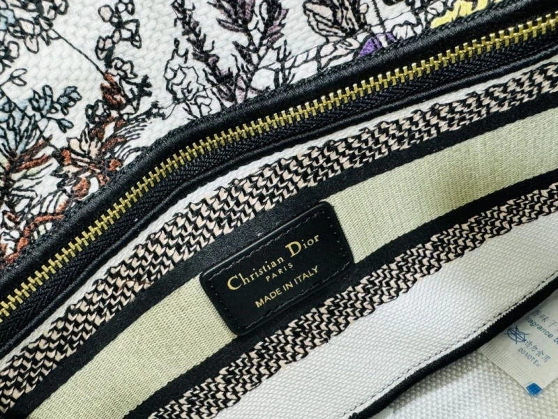 D10r my lady bags 4081-0857