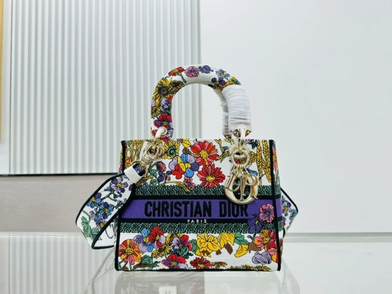 D10r my lady bags 4081-0858