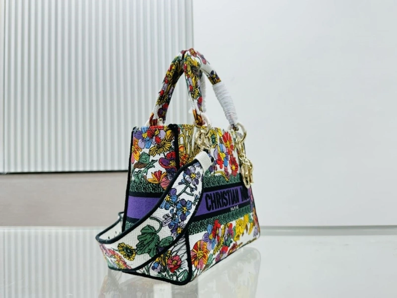 D10r my lady bags 4081-0858
