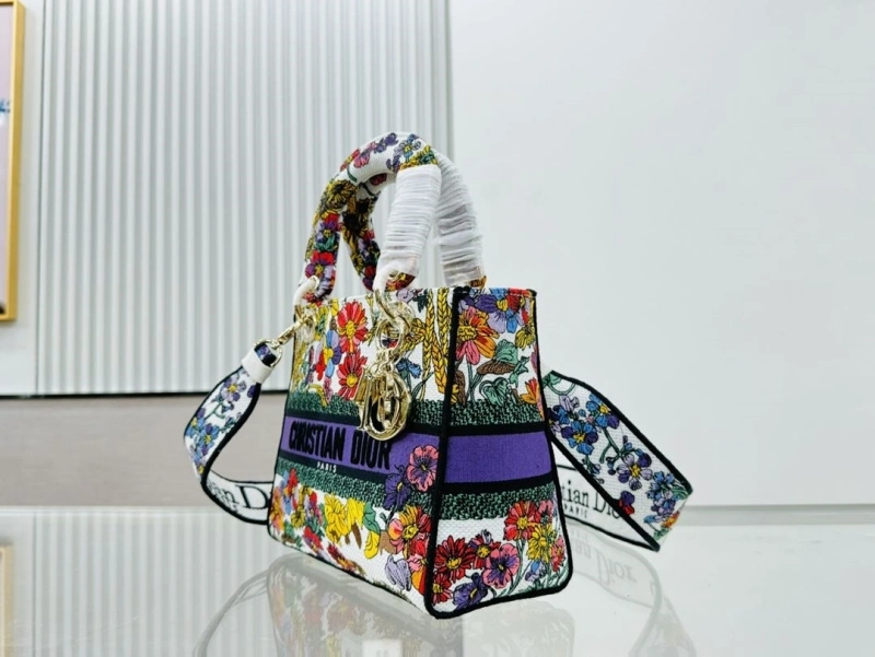 D10r my lady bags 4081-0858