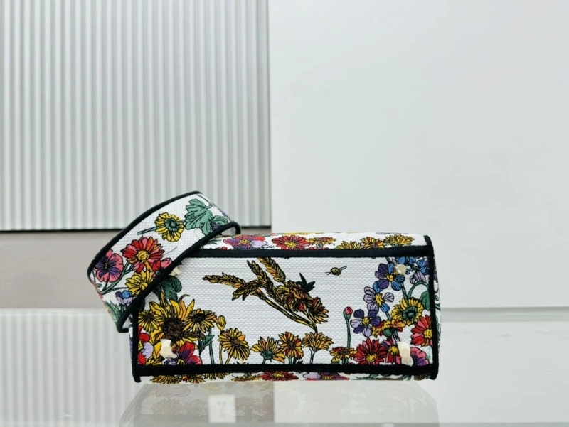 D10r my lady bags 4081-0858