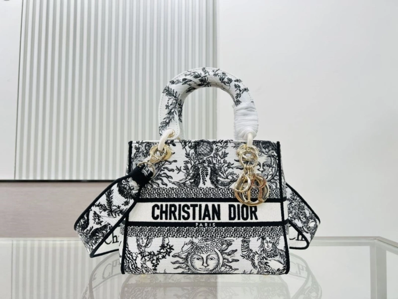 D10r my lady bags 4081-0859