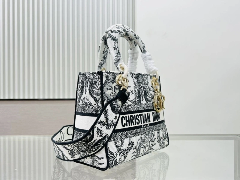D10r my lady bags 4081-0859