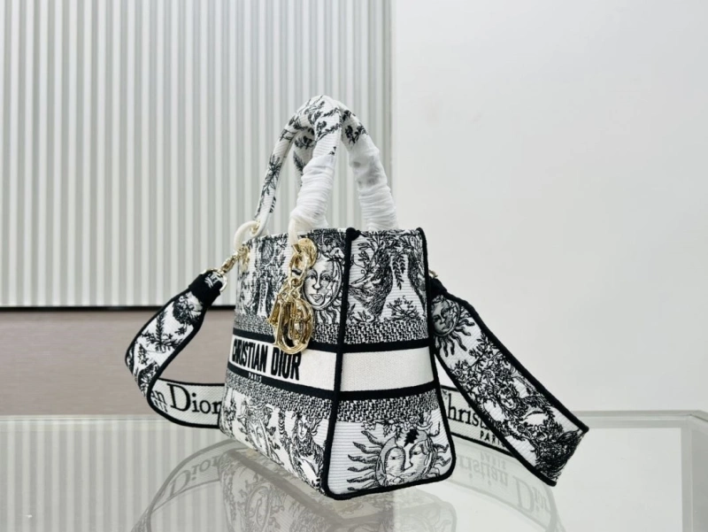 D10r my lady bags 4081-0859