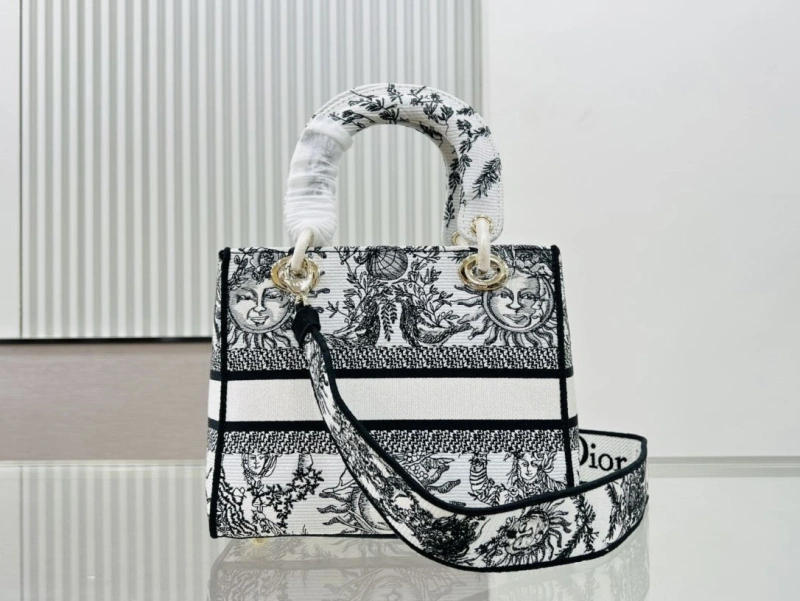 D10r my lady bags 4081-0859