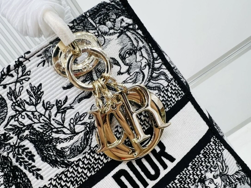 D10r my lady bags 4081-0859