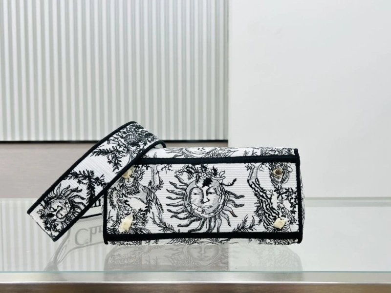 D10r my lady bags 4081-0859
