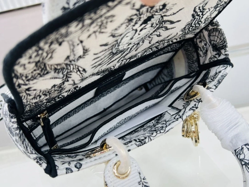D10r my lady bags 4081-0859