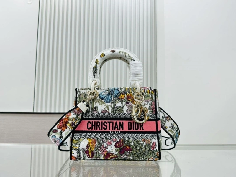 D10r my lady bags 4081-0860