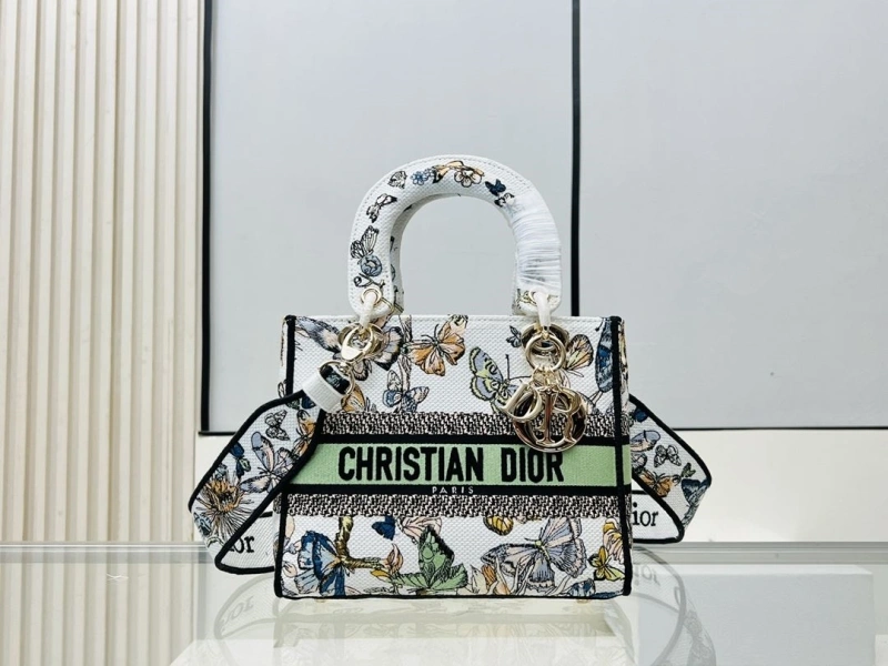 D10r my lady bags 4081-0861