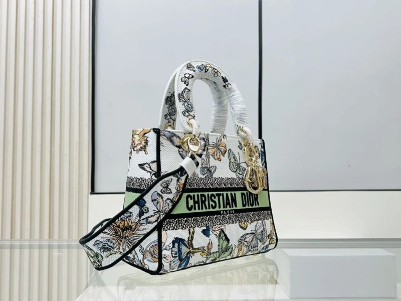 D10r my lady bags 4081-0861