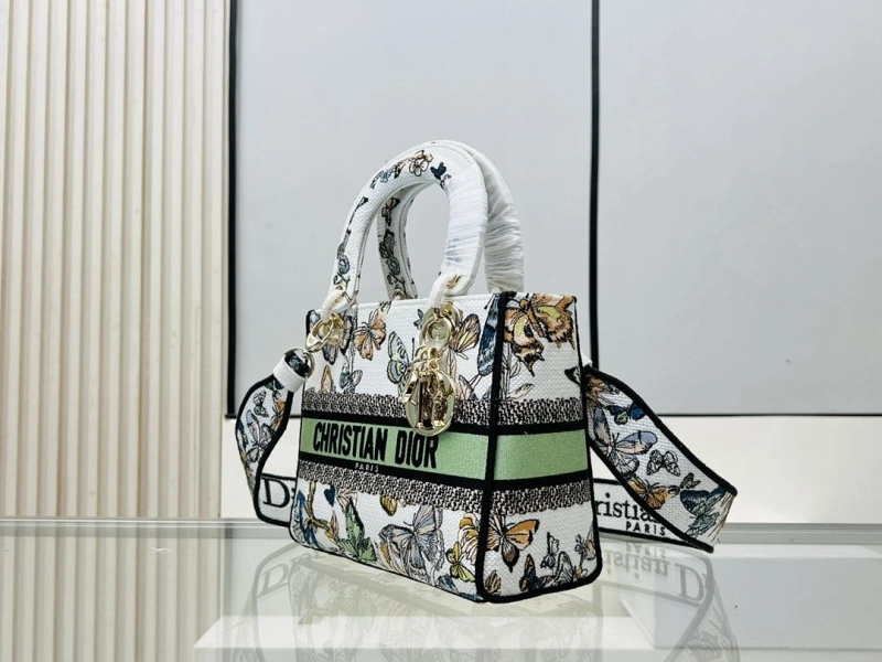 D10r my lady bags 4081-0861