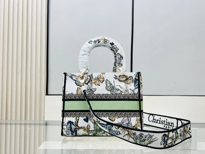 D10r my lady bags 4081-0861