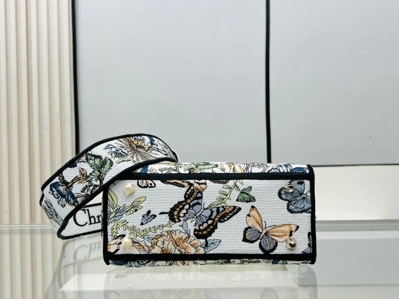 D10r my lady bags 4081-0861