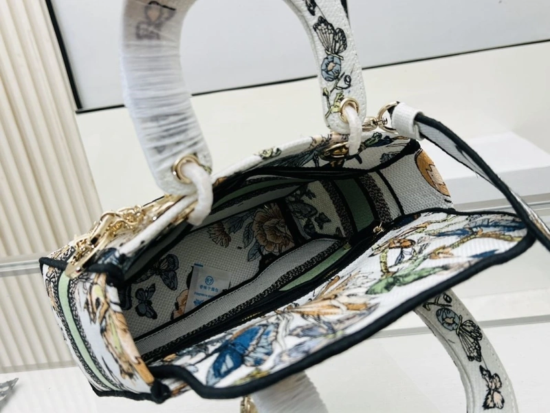 D10r my lady bags 4081-0861