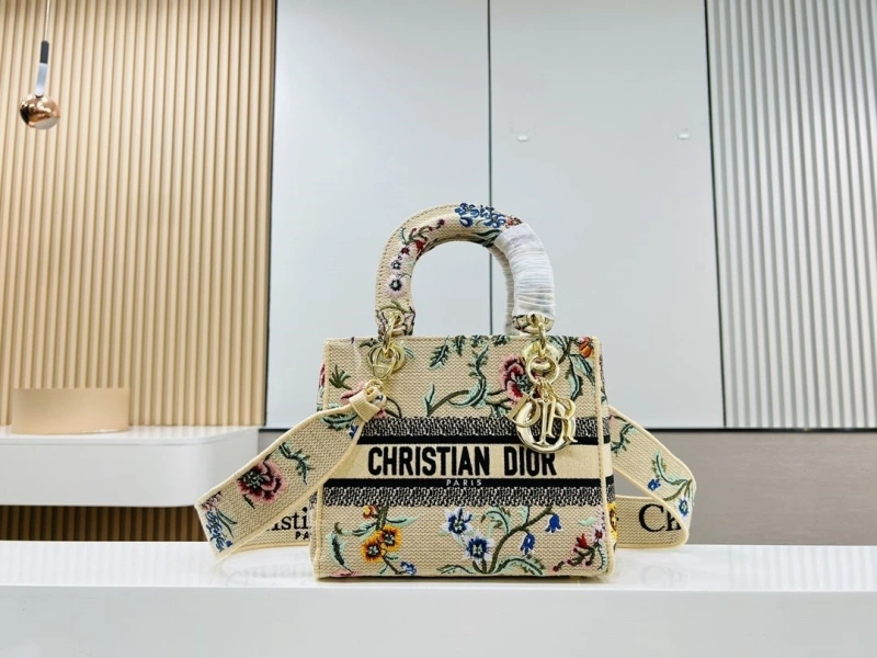 D10r my lady bags 4081-0862