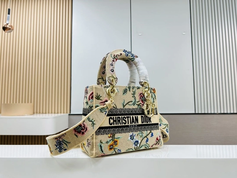 D10r my lady bags 4081-0862