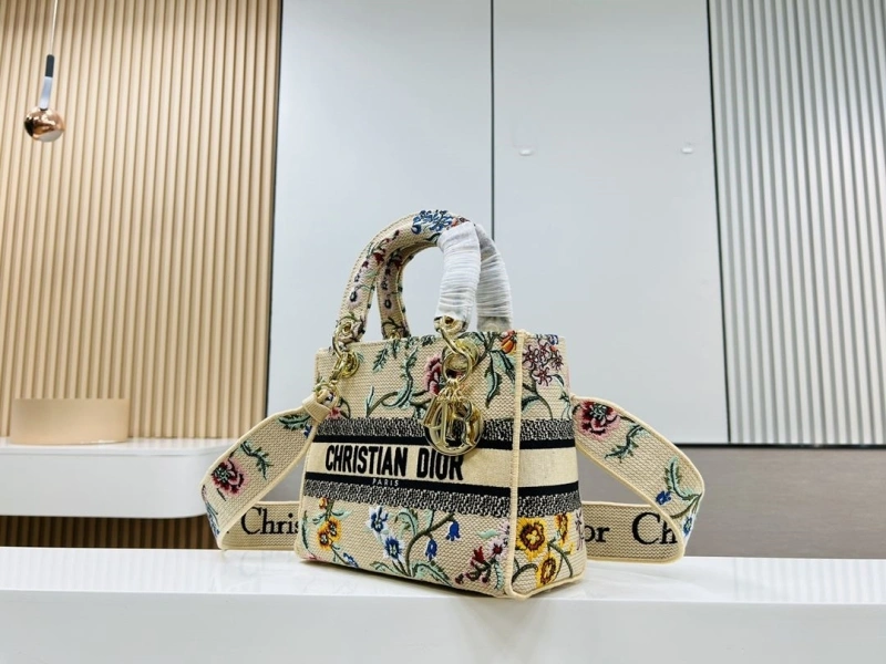 D10r my lady bags 4081-0862