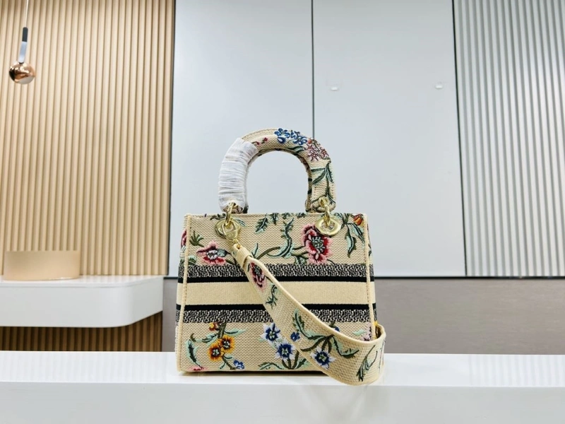 D10r my lady bags 4081-0862
