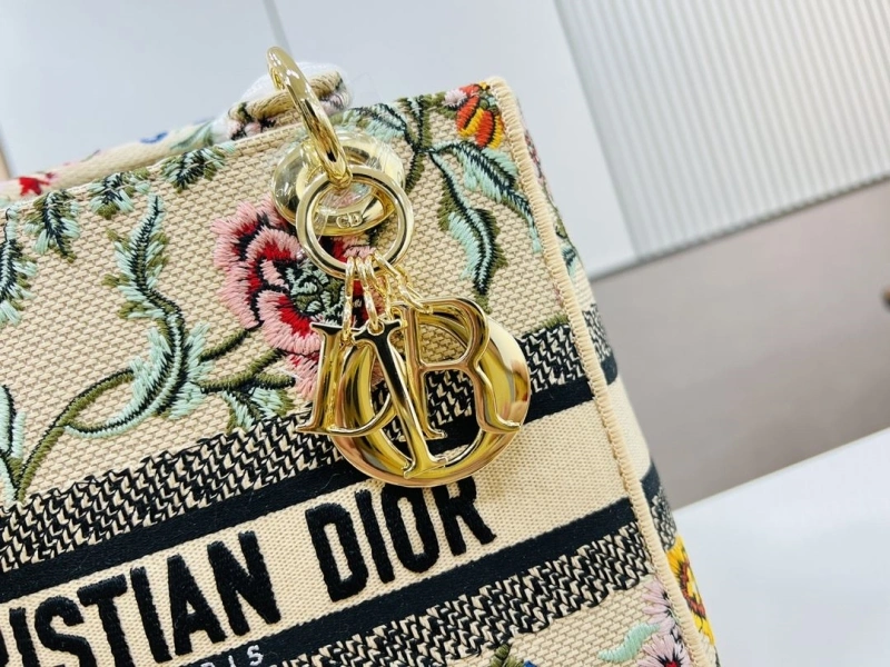 D10r my lady bags 4081-0862