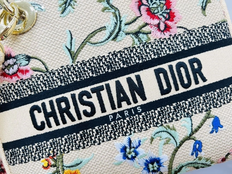 D10r my lady bags 4081-0862
