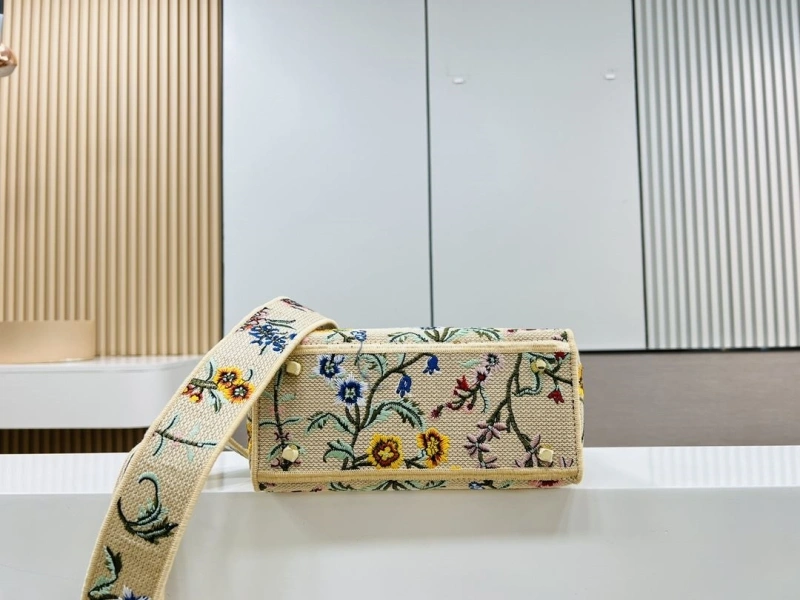 D10r my lady bags 4081-0862