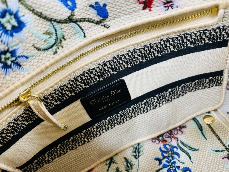 D10r my lady bags 4081-0862