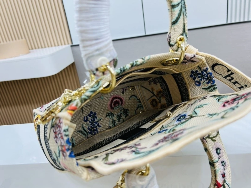 D10r my lady bags 4081-0862